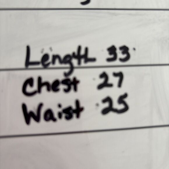 City Triangles Off The Shoulder Black Lace Lined Jewel W/pearls Style S/3 Dress - Picture 7 of 7